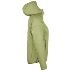 Ortovox Women's Swisswool Piz Duan Jacket - Isolationsjacke 11 Ortovox Women's Swisswool Piz Duan Jacket - Isolationsjacke -Outdoor-Ausrüstung ortovox womens swisswool piz duan jacket isolationsjacke bf detail 3