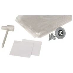 Outwell Air Repair Tube Kit 2 - Luftpumpe