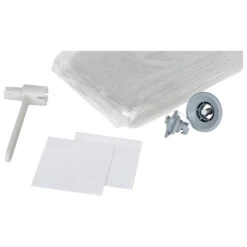 Outwell Air Repair Tube OneAir - Zeltwerkzeug