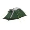 Outwell Cloud 2 - 2-Personen Zelt -Outdoor-Ausrüstung outwell cloud 2 2 personen zelt