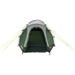 Outwell Cloud 2 - 2-Personen Zelt 16 Outwell Cloud 2 - 2-Personen Zelt -Outdoor-Ausrüstung outwell cloud 2 2 personen zelt detail 3