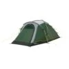 Outwell Cloud 3 - 3-Personen Zelt 2 Outwell Cloud 3 - 3-Personen Zelt -Outdoor-Ausrüstung outwell cloud 3 3 personen zelt