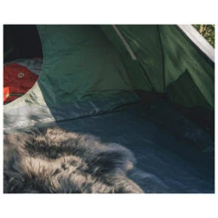 Outwell Cloud 3 - 3-Personen Zelt 25 Outwell Cloud 3 - 3-Personen Zelt -Outdoor-Ausrüstung outwell cloud 3 3 personen zelt detail 12