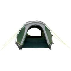 Outwell Cloud 3 - 3-Personen Zelt 18 Outwell Cloud 3 - 3-Personen Zelt -Outdoor-Ausrüstung outwell cloud 3 3 personen zelt detail 5