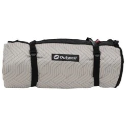 Outwell Cozy Carpet Jonesville 290SA - Zeltteppich 15 Outwell Cozy Carpet Jonesville 290SA - Zeltteppich -Outdoor-Ausrüstung outwell cozy carpet jonesville 290sa zeltteppich 1