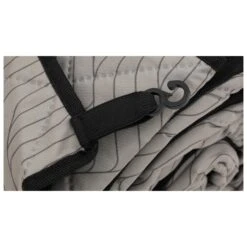 Outwell Cozy Carpet Jonesville 290SA - Zeltteppich 13 Outwell Cozy Carpet Jonesville 290SA - Zeltteppich -Outdoor-Ausrüstung outwell cozy carpet jonesville 290sa zeltteppich detail 5