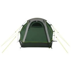 Outwell Earth 2 - 2-Personen Zelt 12 Outwell Earth 2 - 2-Personen Zelt -Outdoor-Ausrüstung outwell earth 2 2 personen zelt detail 3