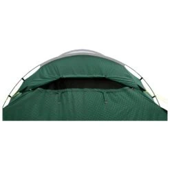 Outwell Earth 2 - 2-Personen Zelt 14 Outwell Earth 2 - 2-Personen Zelt -Outdoor-Ausrüstung outwell earth 2 2 personen zelt detail 5