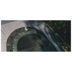 Outwell Earth 3 Plus - 3-Personen Zelt 22 Outwell Earth 3 Plus - 3-Personen Zelt -Outdoor-Ausrüstung outwell earth 3 plus 3 personen zelt detail 10