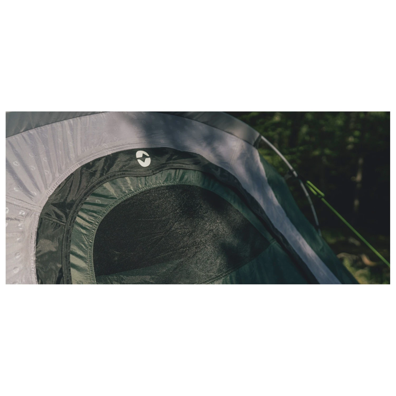 Outwell Earth 3 Plus - 3-Personen Zelt 12 Outwell Earth 3 Plus - 3-Personen Zelt – Bild 10