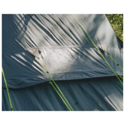Outwell Earth 3 Plus - 3-Personen Zelt 23 Outwell Earth 3 Plus - 3-Personen Zelt -Outdoor-Ausrüstung outwell earth 3 plus 3 personen zelt detail 11