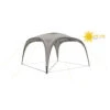 Outwell Event Lounge L - Pavillon 2 Outwell Event Lounge L - Pavillon -Outdoor-Ausrüstung outwell event lounge l pavillon