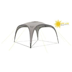 Outwell Event Lounge L - Pavillon