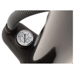 Outwell Flow Tent Pump - Luftpumpe 7 Outwell Flow Tent Pump - Luftpumpe -Outdoor-Ausrüstung outwell flow tent pump luftpumpe detail 2