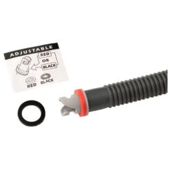 Outwell Flow Tent Pump - Luftpumpe 9 Outwell Flow Tent Pump - Luftpumpe -Outdoor-Ausrüstung outwell flow tent pump luftpumpe detail 4