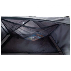 Outwell Free Standing Inner L - Innenzelt -Outdoor-Ausrüstung outwell free standing inner l innenzelt detail 4