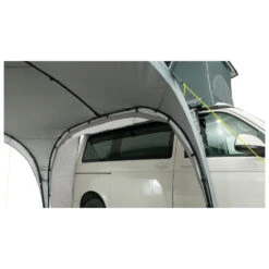 Outwell Lounge Vehicle Connection - Zelterweiterung 7 Outwell Lounge Vehicle Connection - Zelterweiterung -Outdoor-Ausrüstung outwell lounge vehicle connection zelterweiterung detail 3