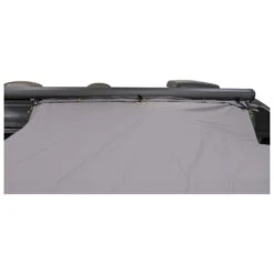 Outwell Tall Connection Parkville 200SA - Zelterweiterung -Outdoor-Ausrüstung outwell tall connection parkville 200sa zelterweiterung detail 5