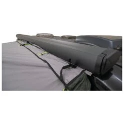 Outwell Tall Connection Parkville 200SA - Zelterweiterung -Outdoor-Ausrüstung outwell tall connection parkville 200sa zelterweiterung detail 6