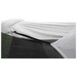 Outwell Universal Connector Air Shelter - Zelterweiterung 12 Outwell Universal Connector Air Shelter - Zelterweiterung -Outdoor-Ausrüstung outwell universal connector air shelter zelterweiterung detail 2