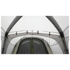 Outwell Universal Connector Air Shelter - Zelterweiterung 15 Outwell Universal Connector Air Shelter - Zelterweiterung -Outdoor-Ausrüstung outwell universal connector air shelter zelterweiterung detail 5