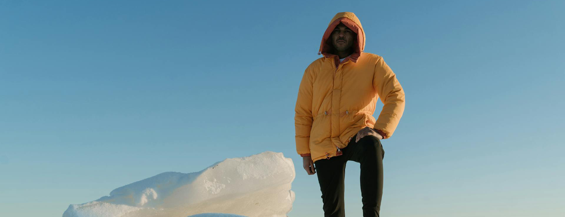 Outdoor-Ausrüstung -Outdoor-Ausrüstung pexels cottonbro 7037829