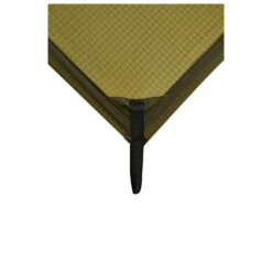 Rab Siltarp 1 - Tarp 5 Rab Siltarp 1 - Tarp -Outdoor-Ausrüstung rab siltarp 1 tarp detail 2