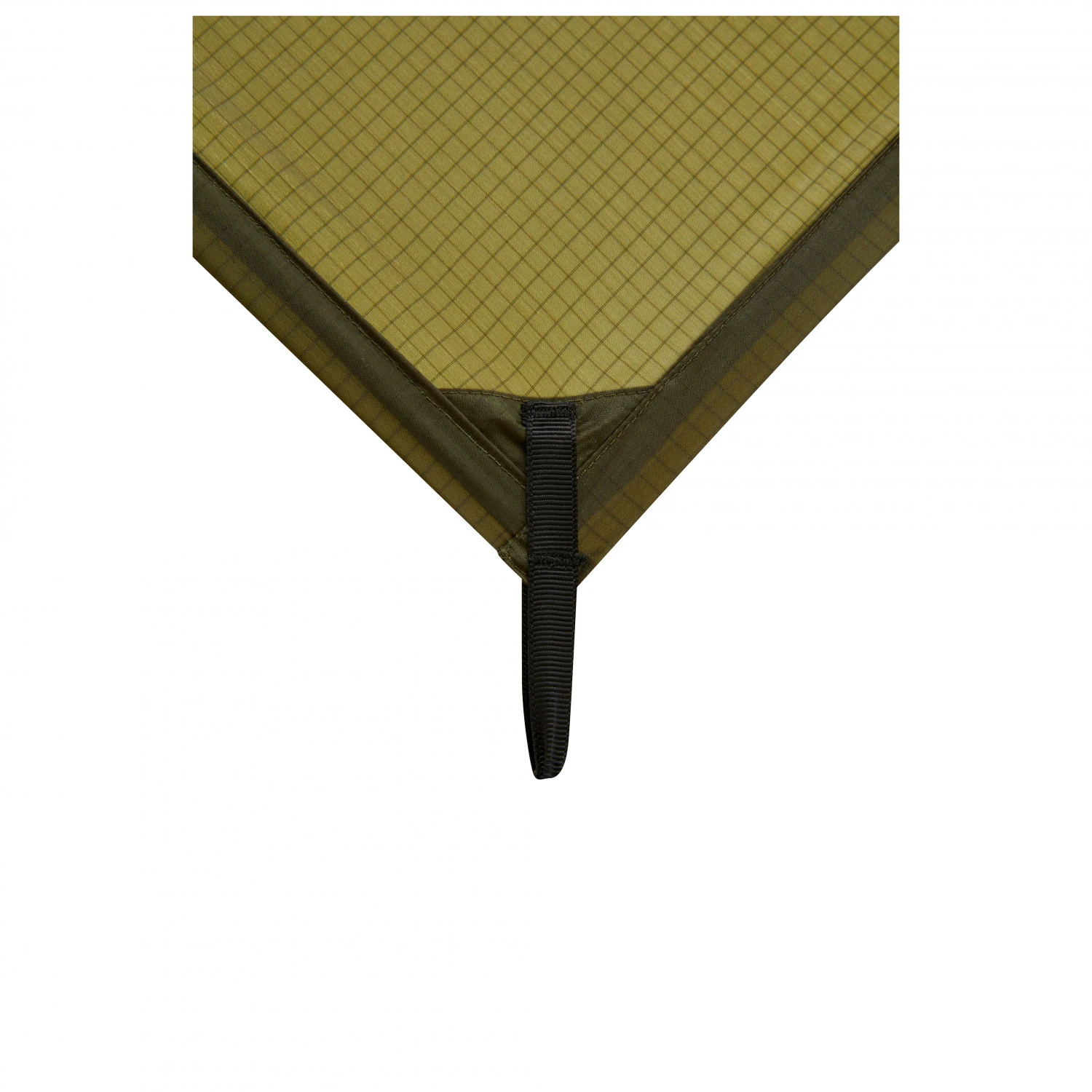 Rab Siltarp 1 - Tarp 4 Rab Siltarp 1 - Tarp – Bild 2