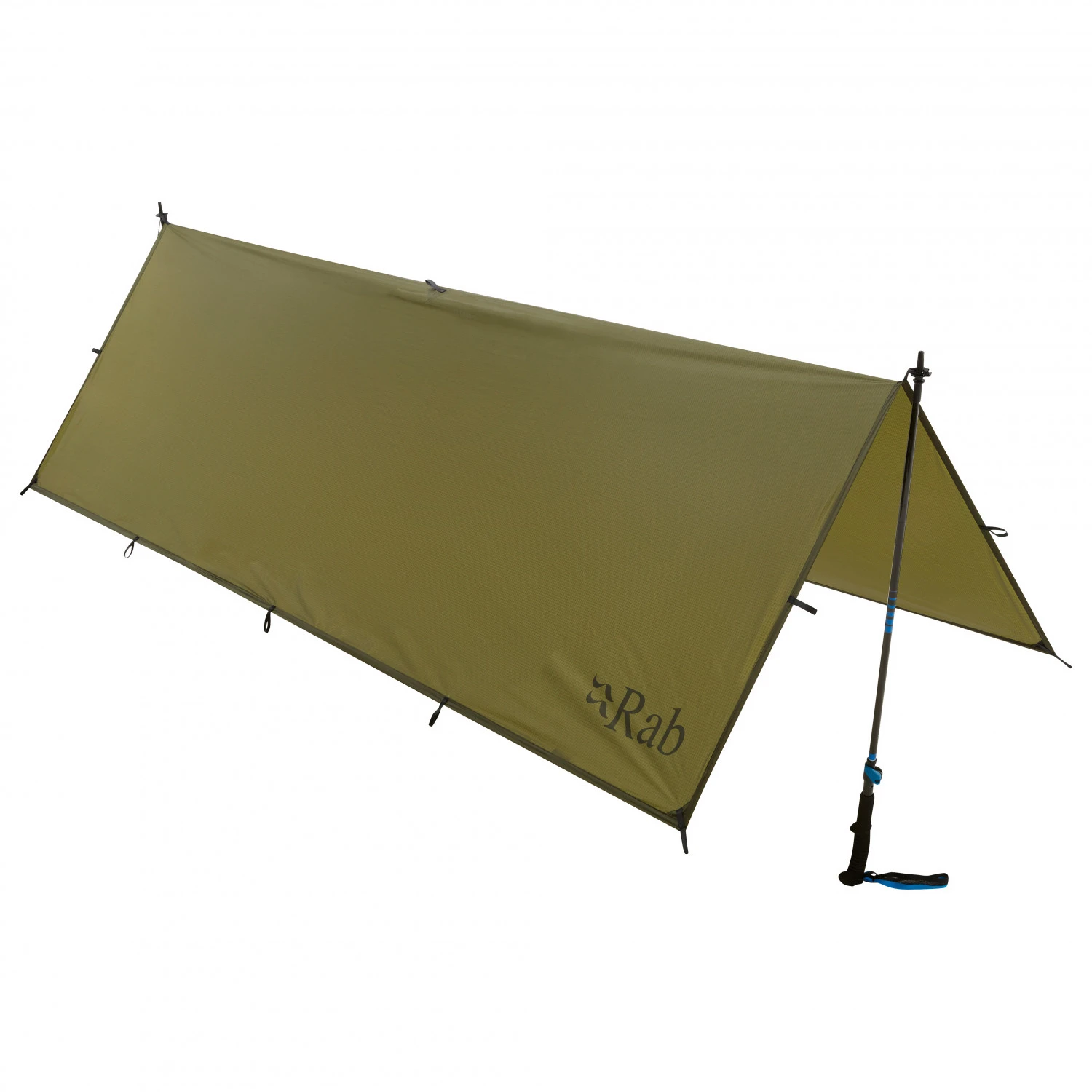 Rab Siltarp 1 - Tarp 3 Rab Siltarp 1 - Tarp