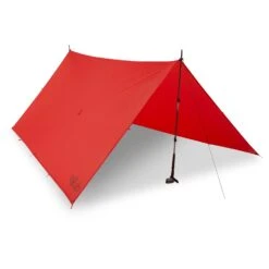 Rab Siltarp Plus Duo - Tarp 5 Rab Siltarp Plus Duo - Tarp -Outdoor-Ausrüstung rab siltarp plus duo tarp 1