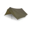 Rab Siltarp Plus Shelter - Tarp 2 Rab Siltarp Plus Shelter - Tarp -Outdoor-Ausrüstung rab siltarp plus shelter tarp