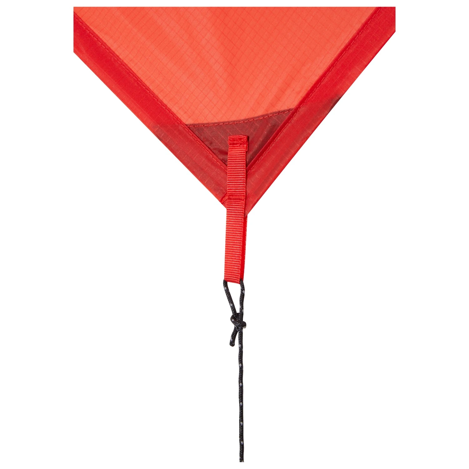 Rab Siltarp Plus Solo - Tarp 4 Rab Siltarp Plus Solo - Tarp – Bild 2
