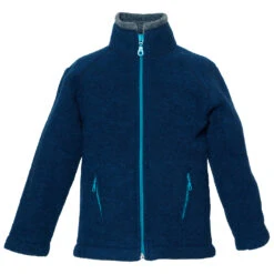 Kid's Wollfleecejacke Colori - Merinojacke 16 Kid's Wollfleecejacke Colori - Merinojacke -Outdoor-Ausrüstung reiff kids wollfleecejacke colori merinojacke 3
