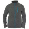 Wollfleecejacke Ischgl - Merinojacke 1 Wollfleecejacke Ischgl - Merinojacke -Outdoor-Ausrüstung reiff wollfleecejacke ischgl merinojacke