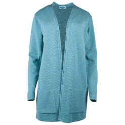 Women's Jacke Maja - Merinojacke 13 Women's Jacke Maja - Merinojacke -Outdoor-Ausrüstung reiff womens jacke maja merinojacke 1