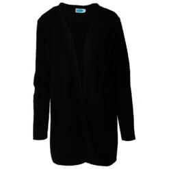 Women's Jacke Maja - Merinojacke 14 Women's Jacke Maja - Merinojacke -Outdoor-Ausrüstung reiff womens jacke maja merinojacke 2