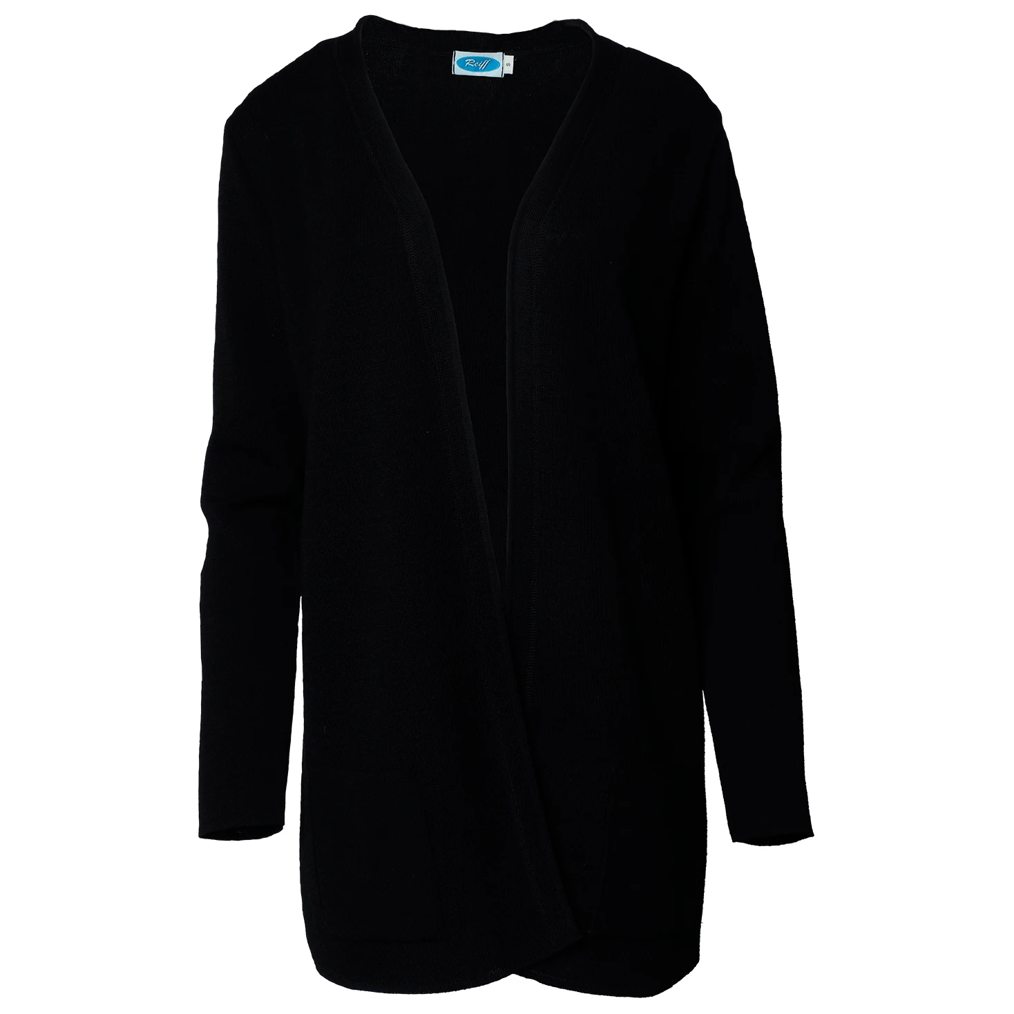 Women's Jacke Maja - Merinojacke 6 Women's Jacke Maja - Merinojacke – Bild 4