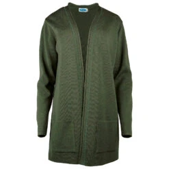 Women's Jacke Maja - Merinojacke 15 Women's Jacke Maja - Merinojacke -Outdoor-Ausrüstung reiff womens jacke maja merinojacke 3