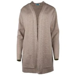 Women's Jacke Maja - Merinojacke 16 Women's Jacke Maja - Merinojacke -Outdoor-Ausrüstung reiff womens jacke maja merinojacke 4