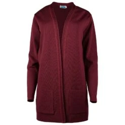 Women's Jacke Maja - Merinojacke 17 Women's Jacke Maja - Merinojacke -Outdoor-Ausrüstung reiff womens jacke maja merinojacke 5