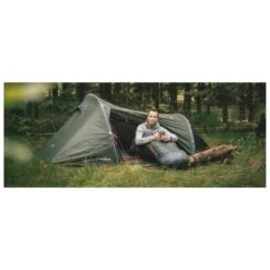 Robens Challenger 2 Exp - 2-Personen Zelt 18 Robens Challenger 2 Exp - 2-Personen Zelt -Outdoor-Ausrüstung robens challenger 2 exp 2 personen zelt detail 6