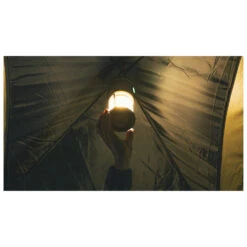 Robens Cobra Stone 5 - Gruppenzelt 24 Robens Cobra Stone 5 - Gruppenzelt -Outdoor-Ausrüstung robens cobra stone 5 gruppenzelt detail 11