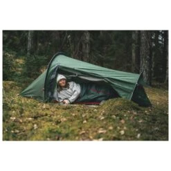 Robens Cress 2 Pro - 2-Personen Zelt 20 Robens Cress 2 Pro - 2-Personen Zelt -Outdoor-Ausrüstung robens cress 2 pro 2 personen zelt detail 8