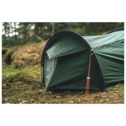 Robens Cress 2 Pro - 2-Personen Zelt 21 Robens Cress 2 Pro - 2-Personen Zelt -Outdoor-Ausrüstung robens cress 2 pro 2 personen zelt detail 9