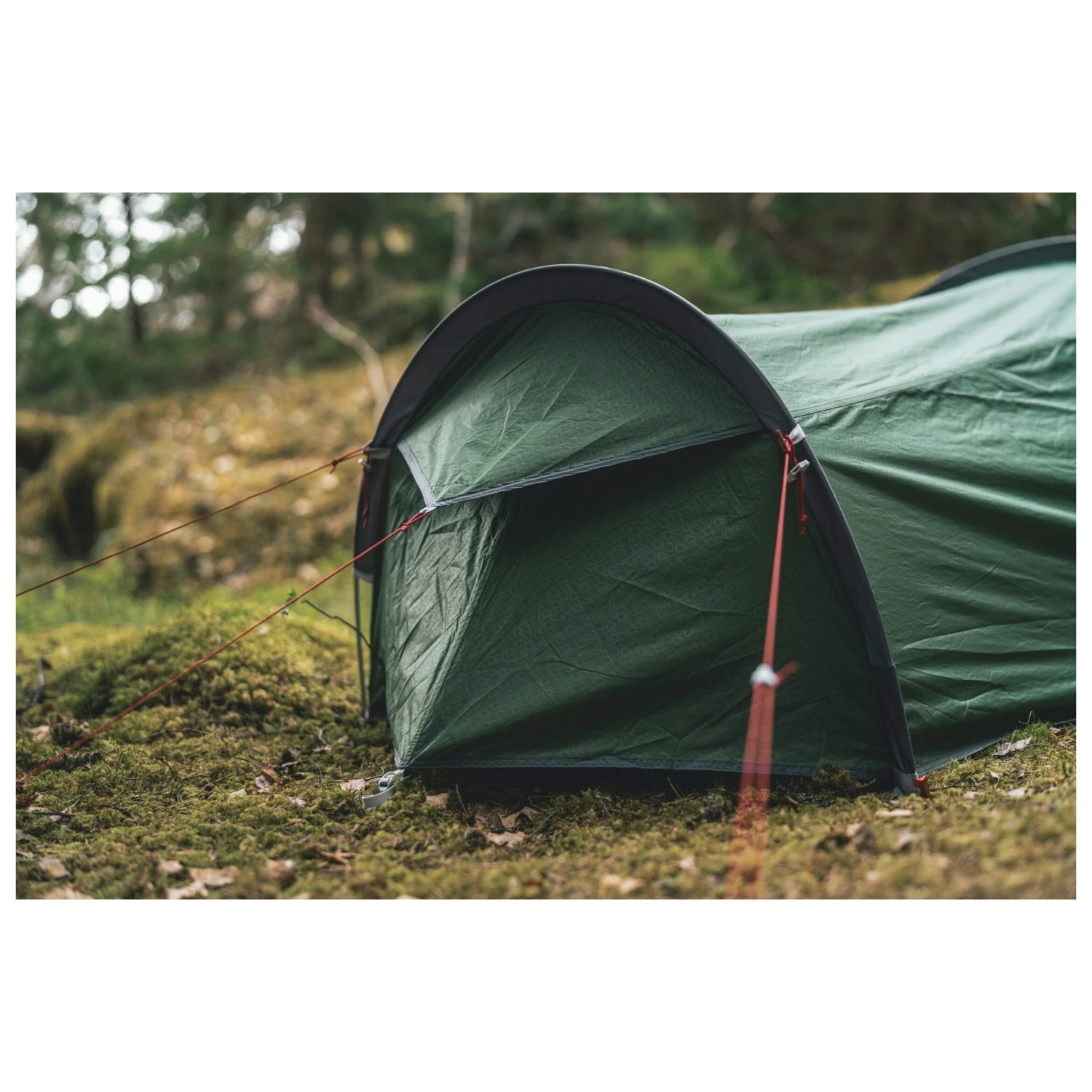Robens Cress 2 Pro - 2-Personen Zelt 11 Robens Cress 2 Pro - 2-Personen Zelt – Bild 9