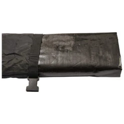 Robens Footprint Fairbanks - Zeltunterlage 6 Robens Footprint Fairbanks - Zeltunterlage -Outdoor-Ausrüstung robens footprint fairbanks zeltunterlage detail 2