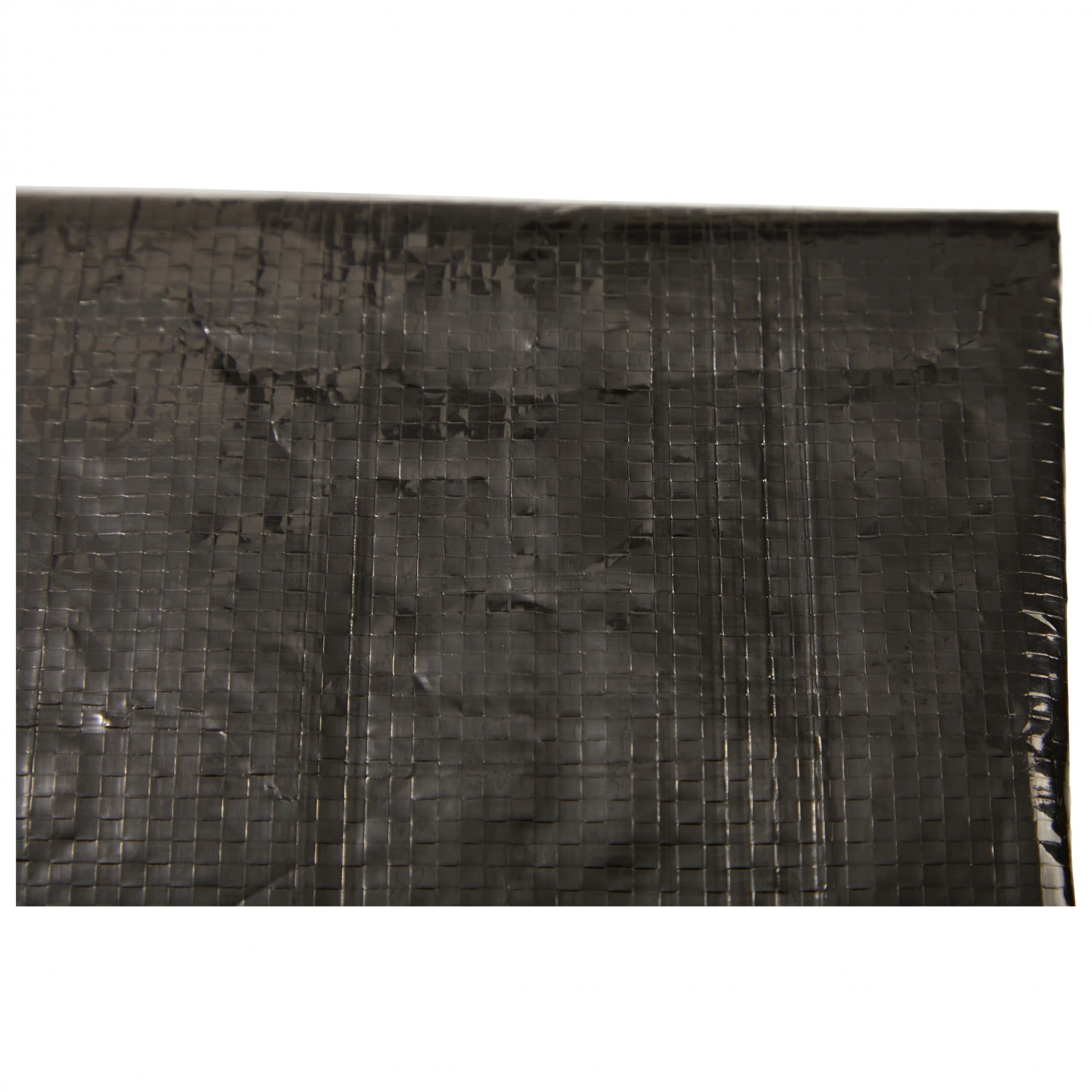 Robens Footprint Fairbanks - Zeltunterlage 5 Robens Footprint Fairbanks - Zeltunterlage – Bild 3