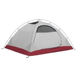 Robens Lodge 3 Exp - 3-Personen Zelt -Outdoor-Ausrüstung robens lodge 3 exp 3 personen zelt detail 5