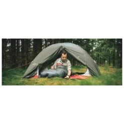 Robens Lodge 3 Exp - 3-Personen Zelt -Outdoor-Ausrüstung robens lodge 3 exp 3 personen zelt detail 9