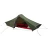 Robens Starlight 1 Exp - 1-Personen Zelt -Outdoor-Ausrüstung robens starlight 1 exp 1 personen zelt